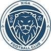 riga fc