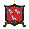 dundalk
