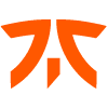 fnatic