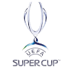 Supercupa Europei