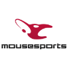 mousesports