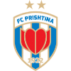prishtina