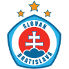 slovan bratislava