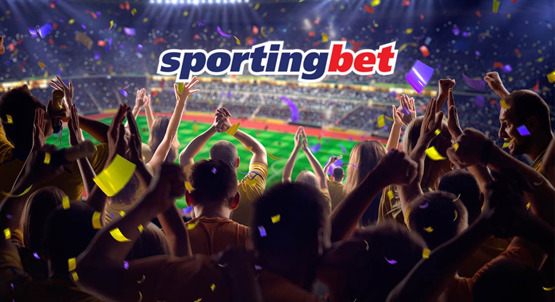 sportingbet hatt trick mania