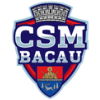 csm bacau