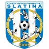 csm slatina