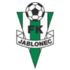 jablonec