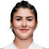 bianca andreescu