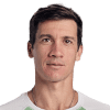 facundo bagnis