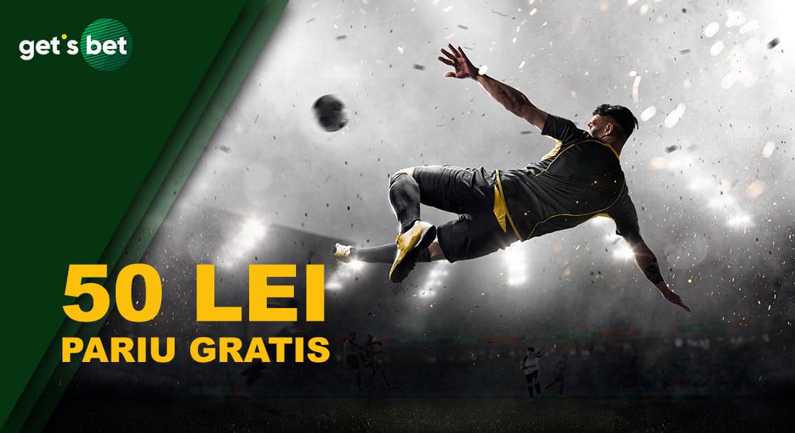 gets bet pariu gratuit
