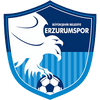 bb erzurumspor