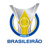 campeonato brasileiro serie a
