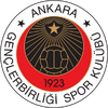 genclerbirligi