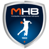 montpellier handball