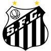 santos