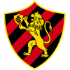 sport recife
