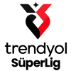 Superlig