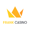frank casino romania
