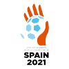 2021 world womens handball championship