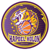 hapoel holon