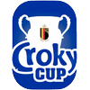 cupa belgiei