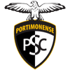 portimonense