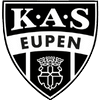 eupen