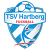 hartberg