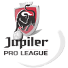 Jupiler Pro League