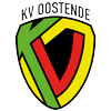 oostende