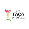 taca de portugal
