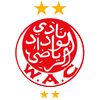 wydad casablanca