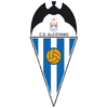 alcoyano