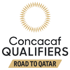 concacaf calificari