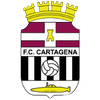 cartagena