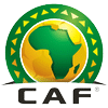 cupa africii