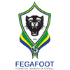 gabon