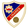 linares