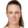 magdalena frech