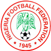 Nigeria