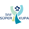Supercupa Turciei