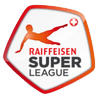 superleague