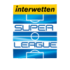 Superleague Grecia