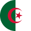 algeria