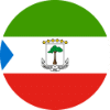 guineea ecuatoriala