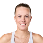 Magdalena Frech