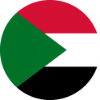 sudan