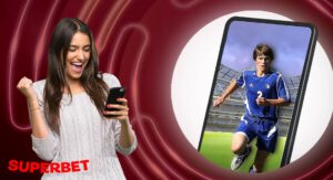 superavantaj superbet