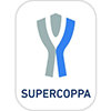 supercupa italiei
