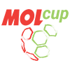 cupa cehiei